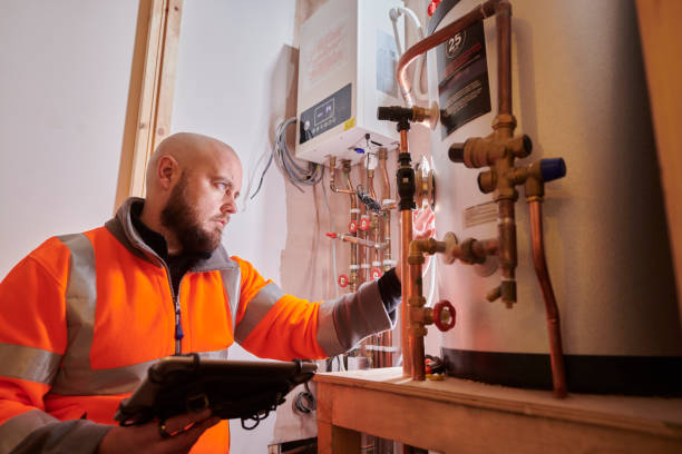 Best 24-Hour Plumber Near Me  in Mayo, SC