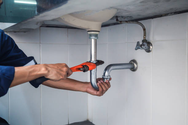 Best Same-Day Plumbing Service  in Mayo, SC