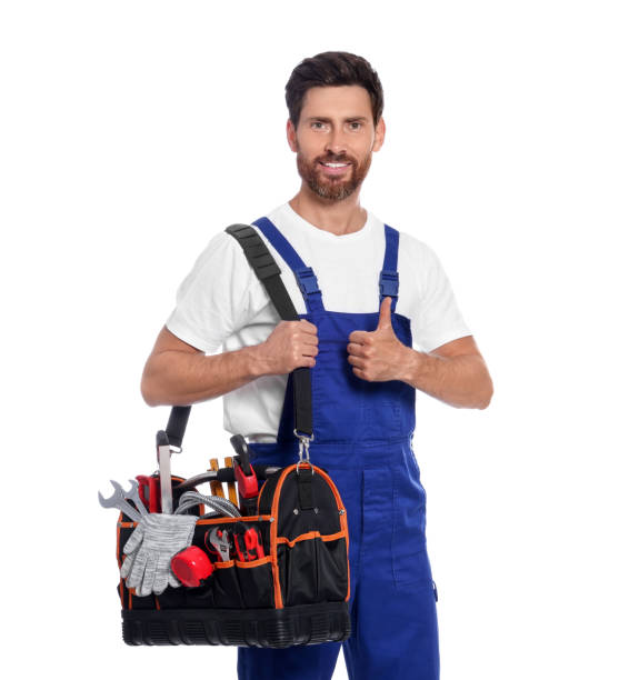 Shower Repair Services in Mayo, SC
